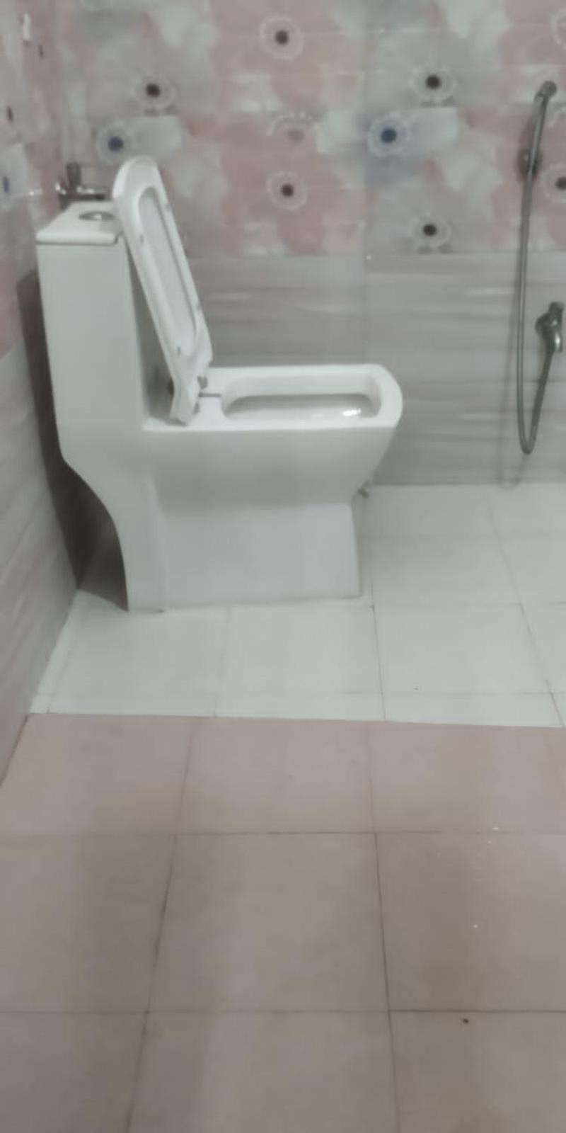 Anant Paying Guest House Ayodhya Kültér fotó